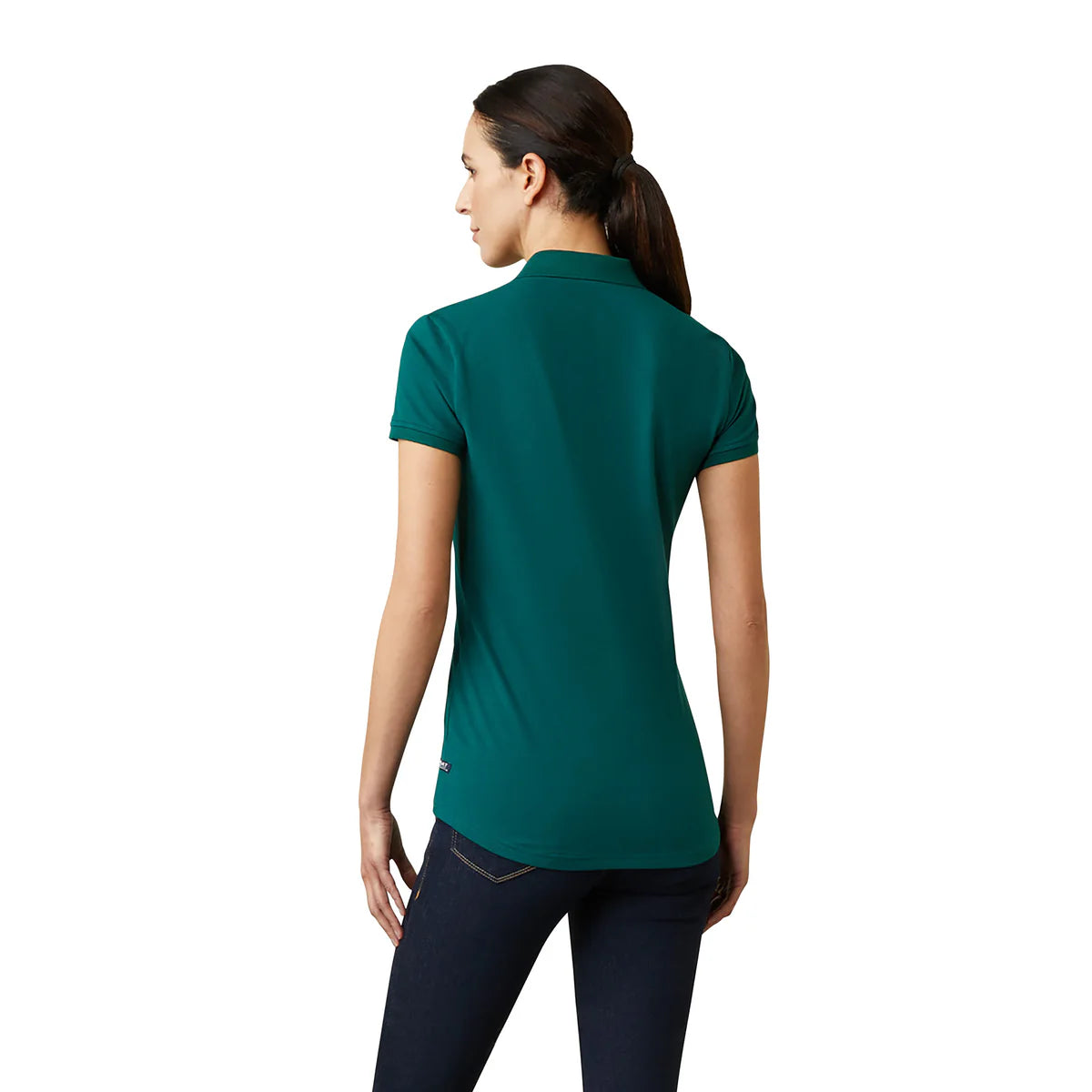 Ariat Ladies Prix 2.0 Polo - 10040830