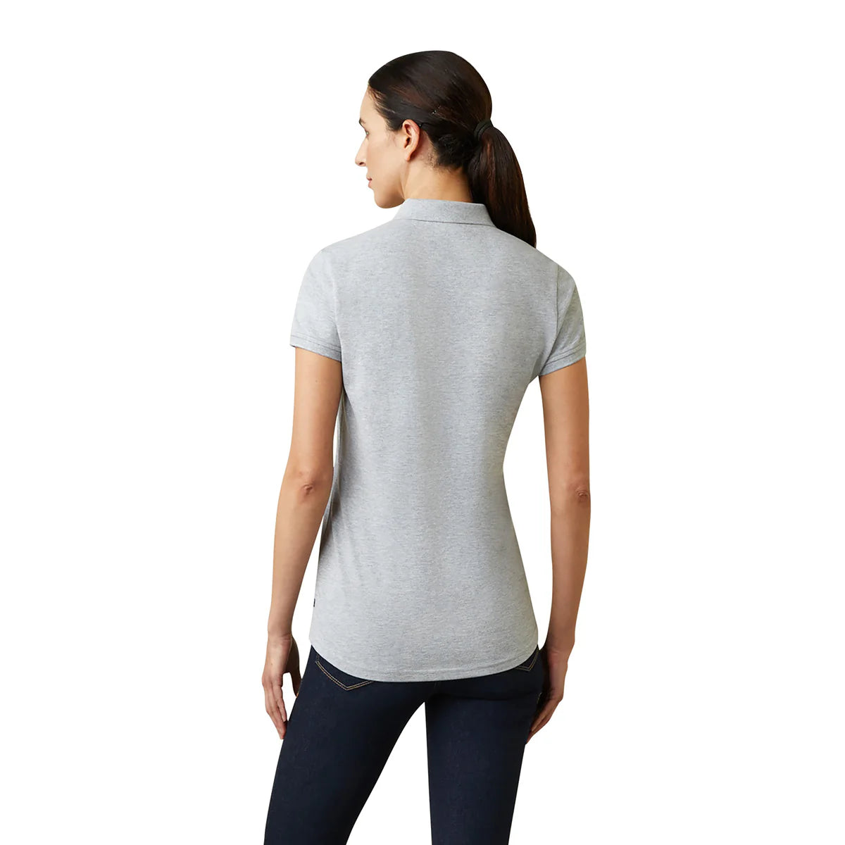 Ariat Ladies Prix 2.0 Polo - 10040834