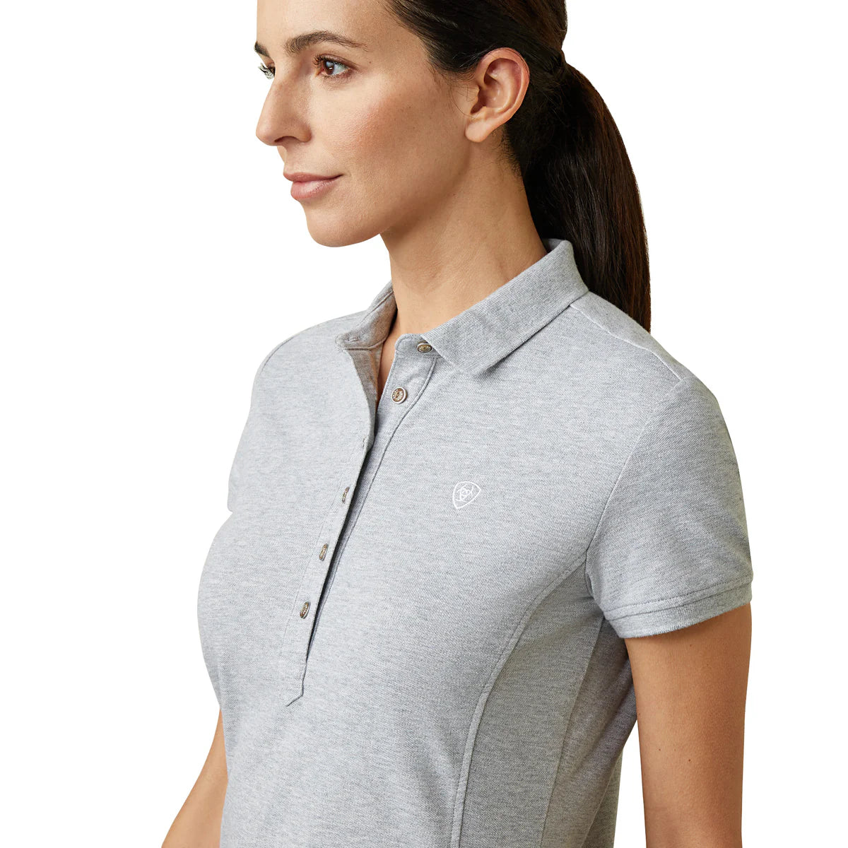 Ariat Ladies Prix 2.0 Polo - 10040834