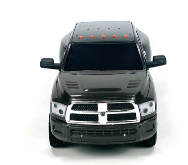 Big Country Toys - Kayce Dutton Livestock Truck - 802