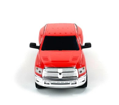 Big Country Toys - 6666 Ranch Ram 3500 Truck - 806