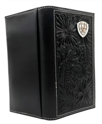 Ariat Mens Rodeo Style Wallet - A3559701