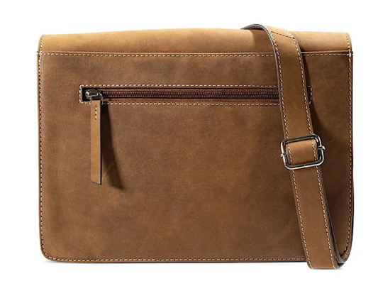 Ariat Selma Small Messenger Bag - A770020244