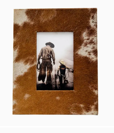 Ploti Photo Frame
