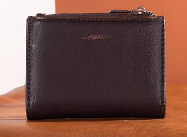 Montana West Embroidered Aztec Collection Wallet - MW1317-W052CF