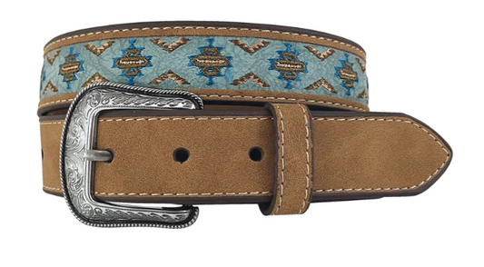 Just Country Roper Boys Belt - 1780300