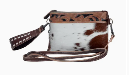 Streaks Delight Belt Bag - S-3305