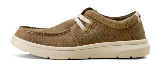 Ariat Kids Hilo Shoe - 10080387
