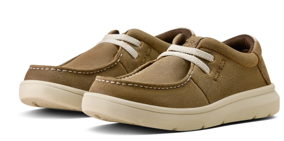 Ariat Kids Hilo Shoe - 10080387