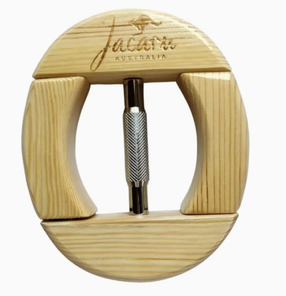 Jacaru 6740 Hat Stretcher 4-way