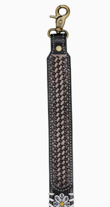 Zoya Strap
