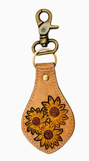 Prinze Key Fob