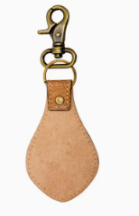 Prinze Key Fob