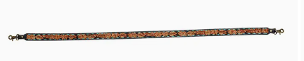 Kai Strap