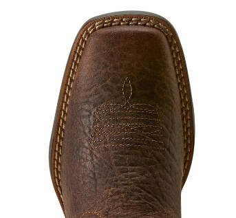 Ariat Kids Driftwood West Boot - 10080273