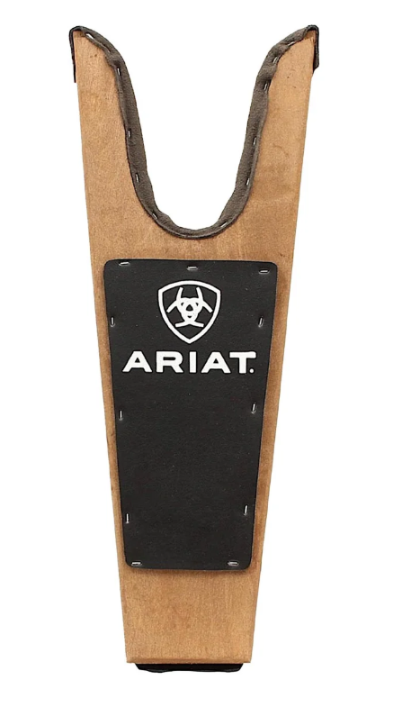 Ariat Small Boot Jack - A04951