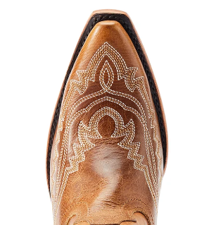 Ariat Ladies Casanova Western Boot - 10044481
