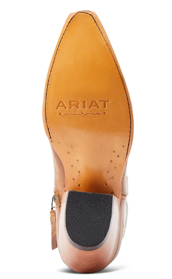 Ariat Ladies Casanova Western Boot - 10044481