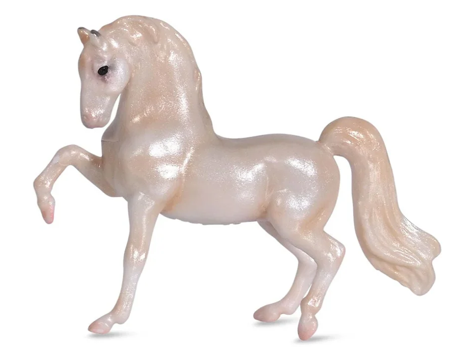 Breyer Mini Whinnies Mini Whinnies Barn Surprise - Series 2 - TBM10054