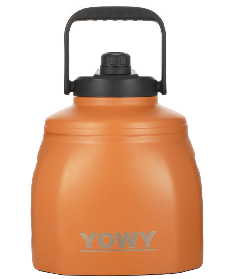 Yowy 6 L Watercan