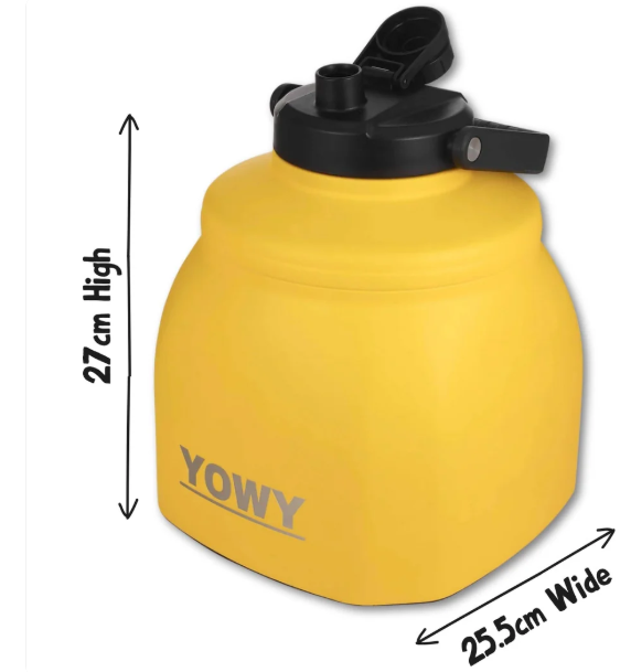 Yowy 6 L Watercan