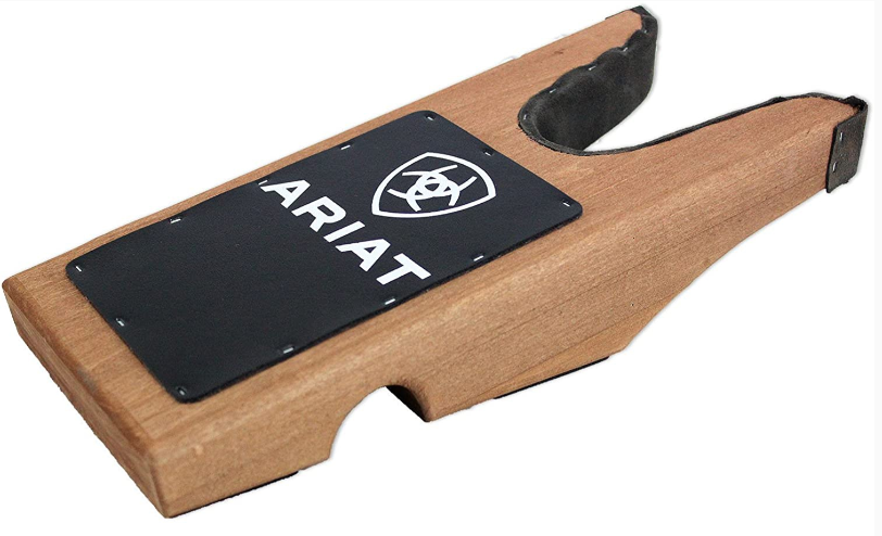Ariat Large Boot Jack - A04953