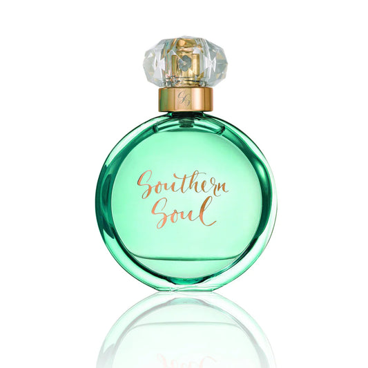 Tru Western Ladies Eau De Parfum 50ml - Southern Soul - 92486