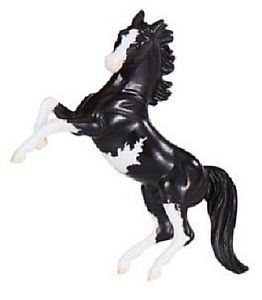 Breyer Stablemate Arabian