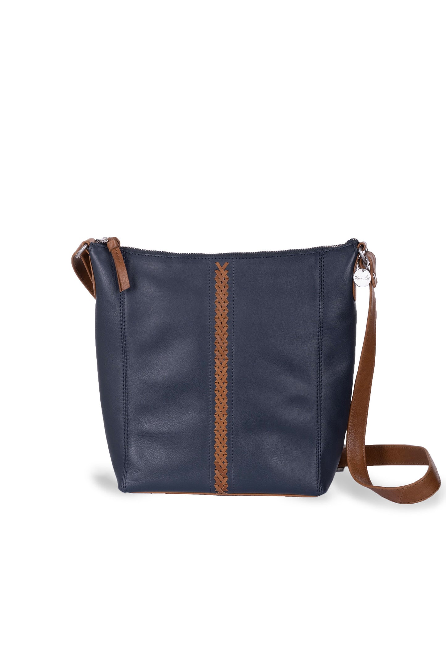 Thomas Cook Ladies Penny Crossbody Bag
