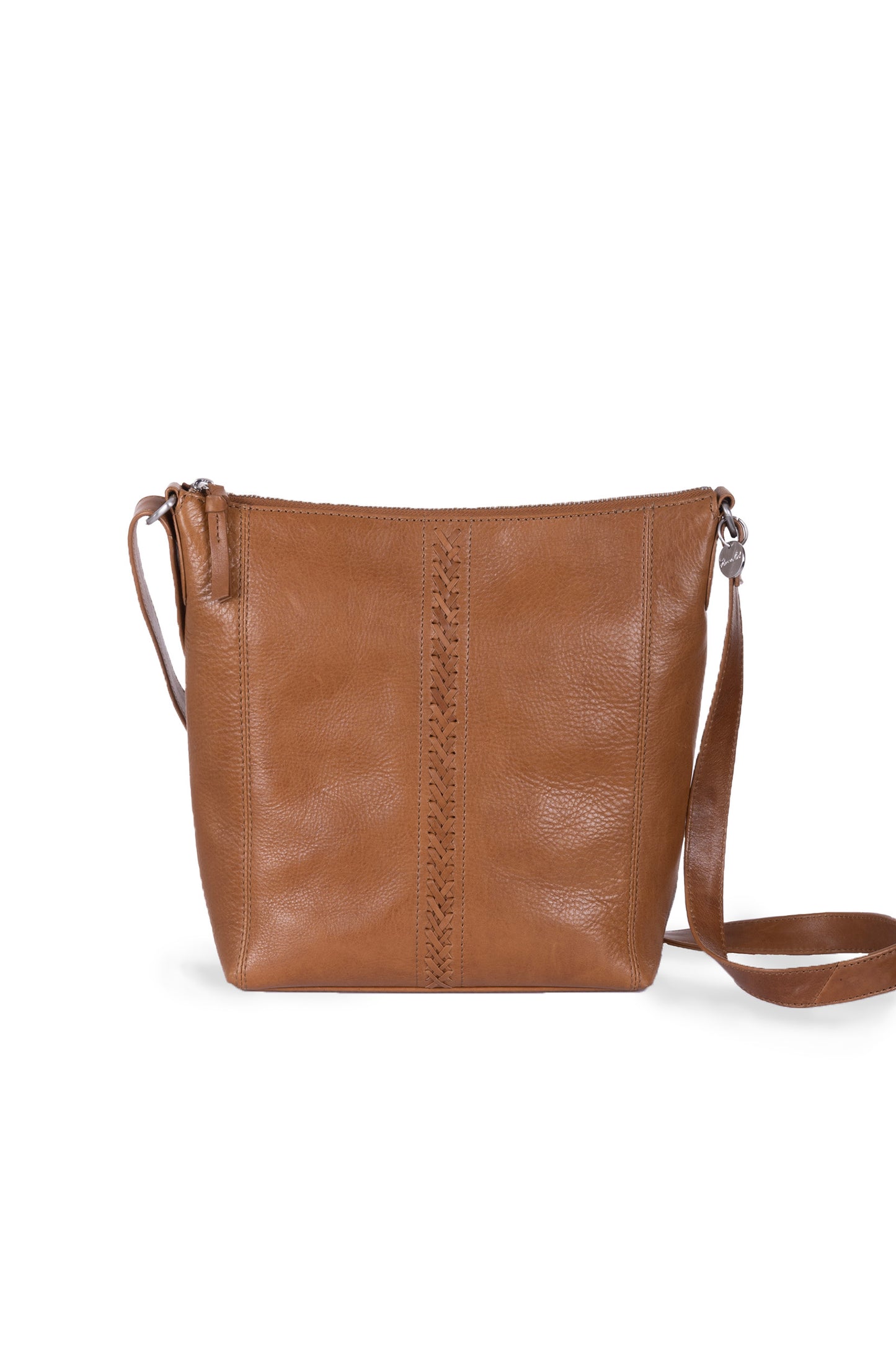 Thomas Cook Ladies Penny Crossbody Bag