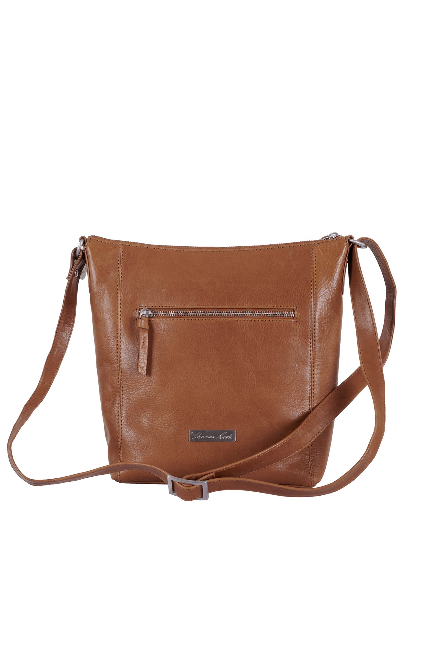 Thomas Cook Ladies Penny Crossbody Bag