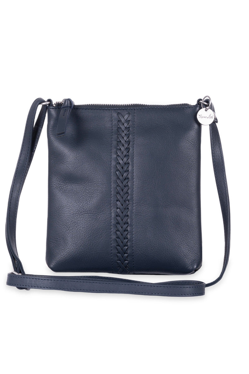 Thomas Cook Ladies Olivia Crossbody Bag
