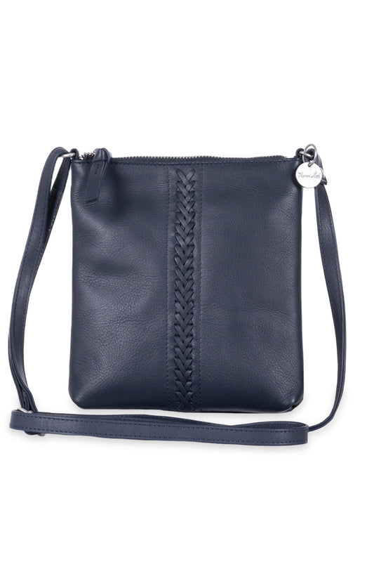 Thomas Cook Ladies Olivia Crossbody Bag
