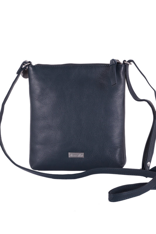 Thomas Cook Ladies Olivia Crossbody Bag