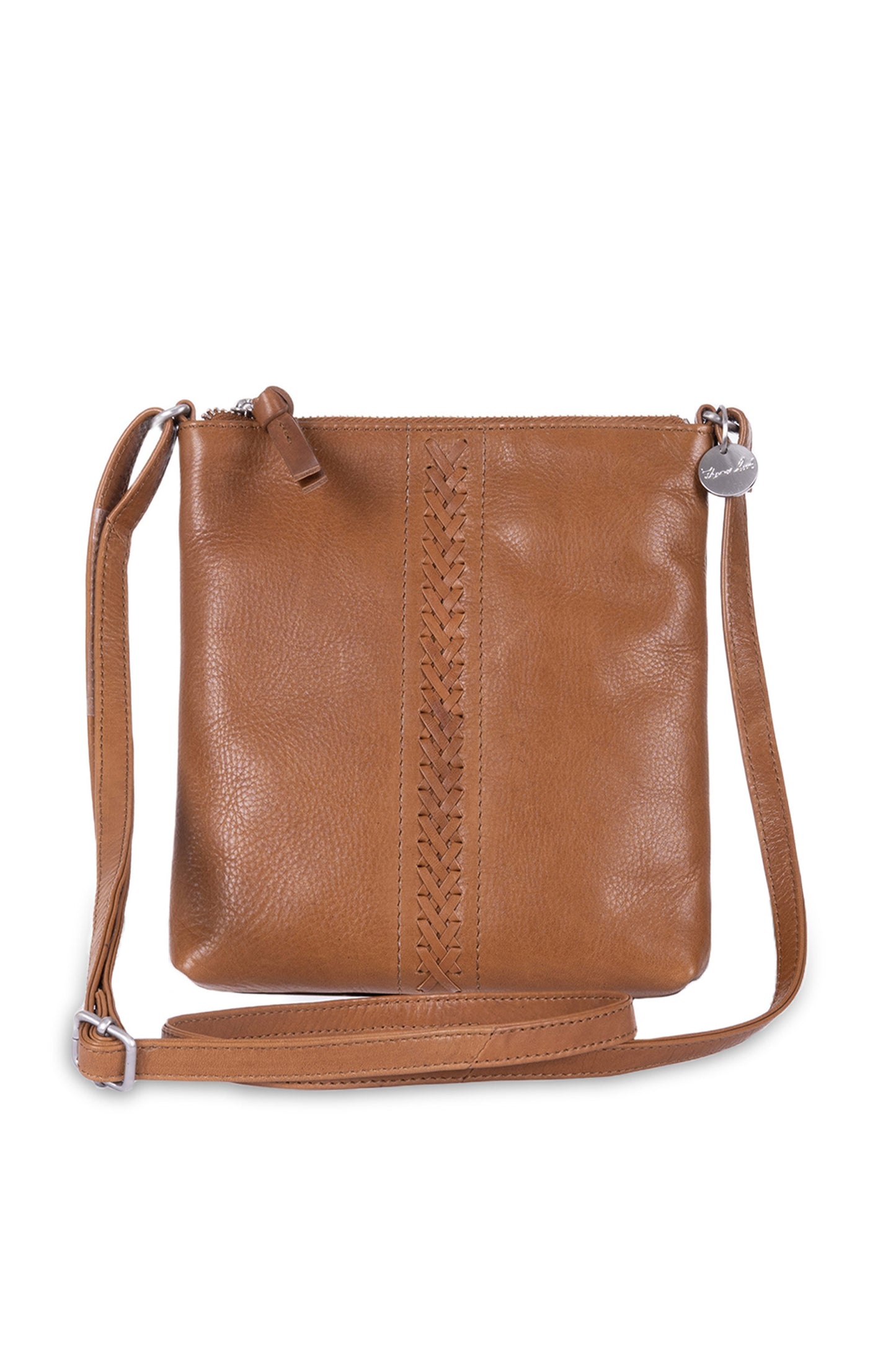 Thomas Cook Ladies Olivia Crossbody Bag