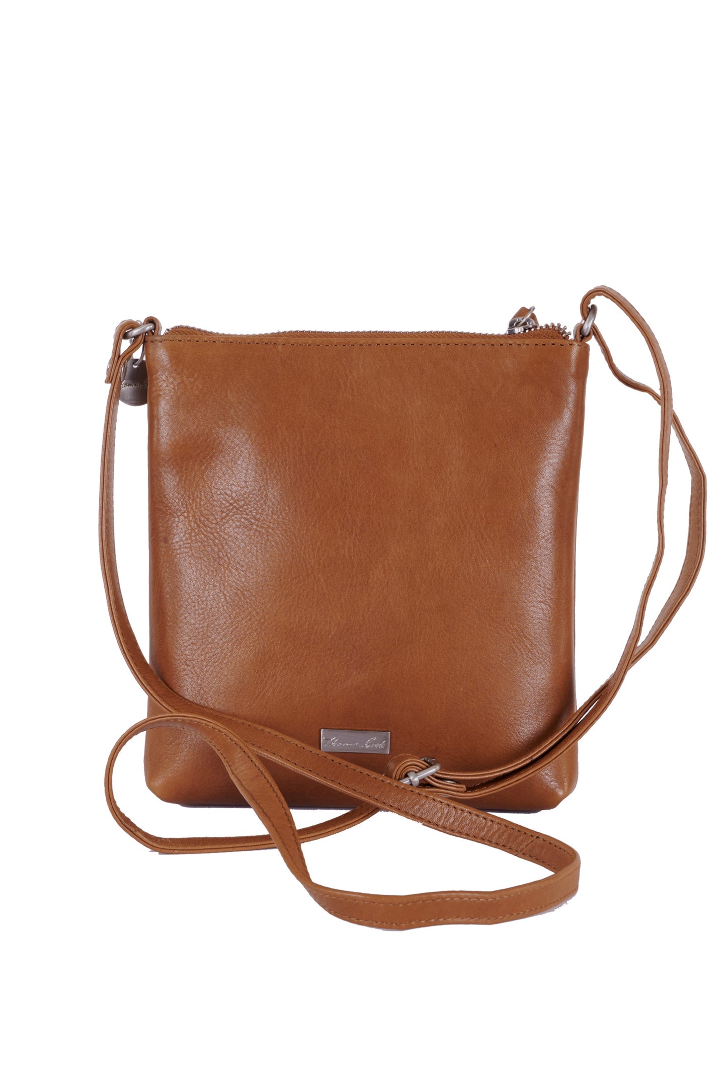Thomas Cook Ladies Olivia Crossbody Bag