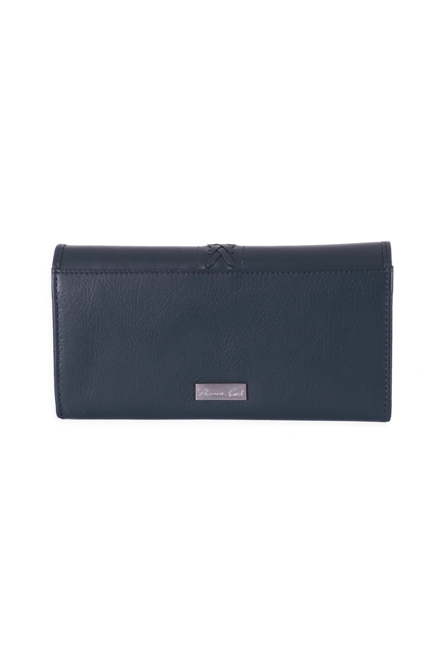 Thomas Cook Ladies Lucy Wallet - Navy or Tan - T3S2939WLT
