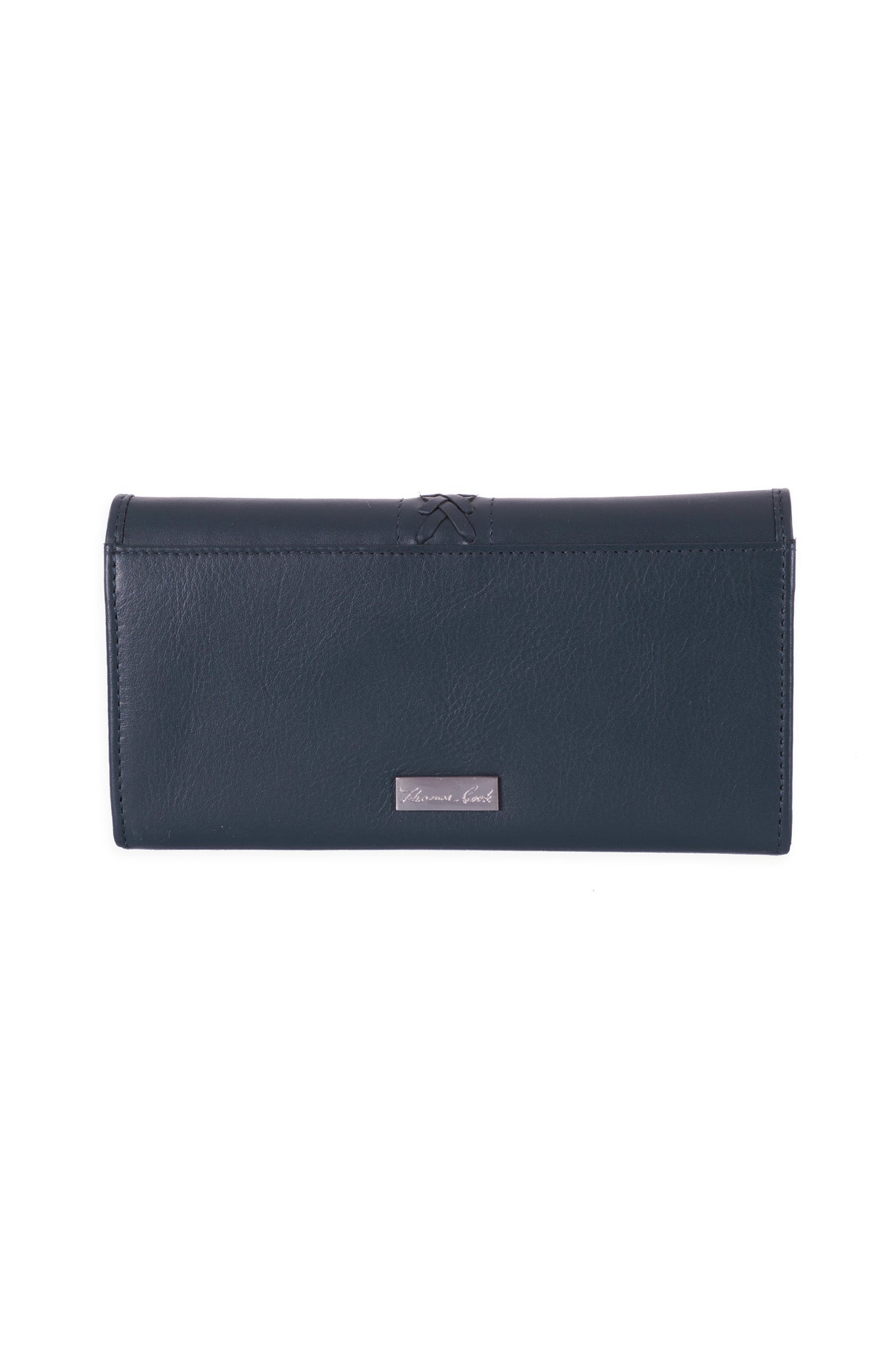 Thomas Cook Ladies Lucy Wallet - Navy or Tan