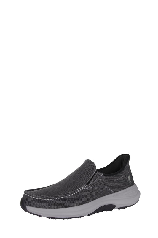Thomas Cook Mens  Shoe - T4S18232- ON SALE