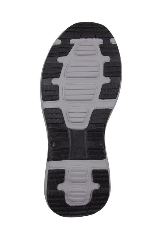 Thomas Cook Mens  Shoe - T4S18232- ON SALE