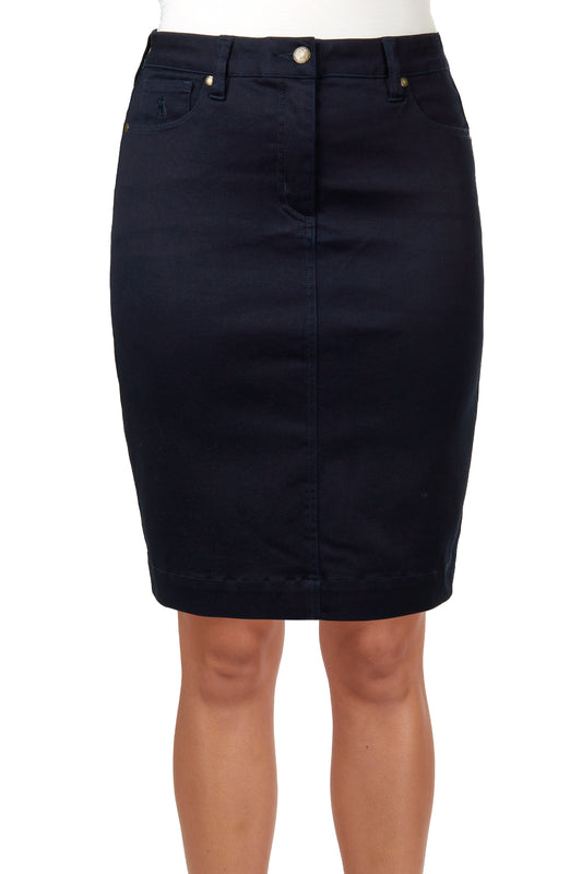 Thomas Cook Ladies Skirt - T4S2410128
