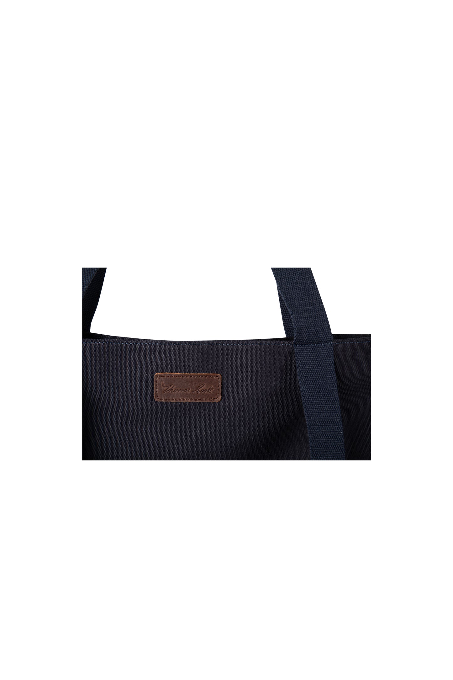 Thomas Cook Hat Carry Tote Bag - Navy - T4S2972BAG