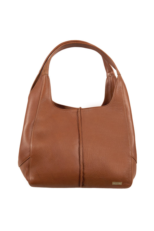 Thomas Cook Katelyn Bag - Tan