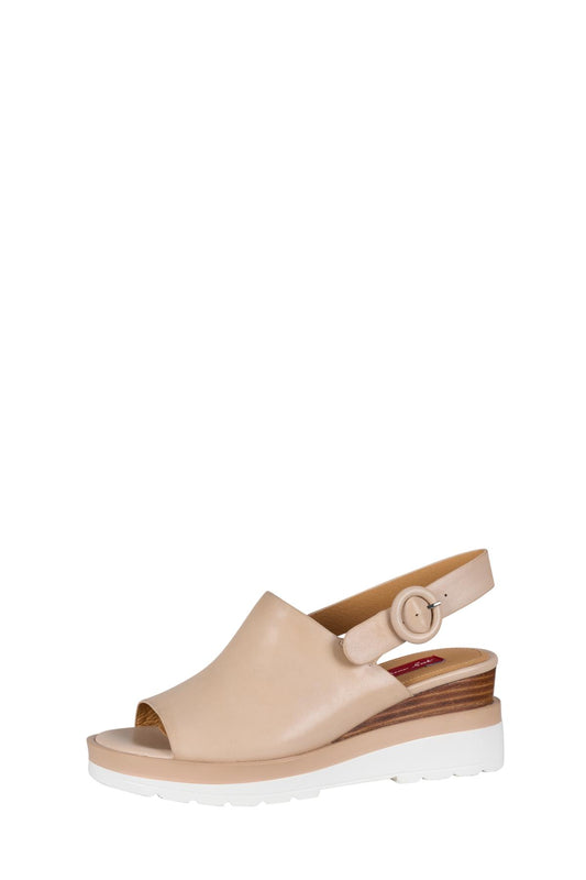 Thomas Cook Ladies Esna Wedge Sandal - T5S28457