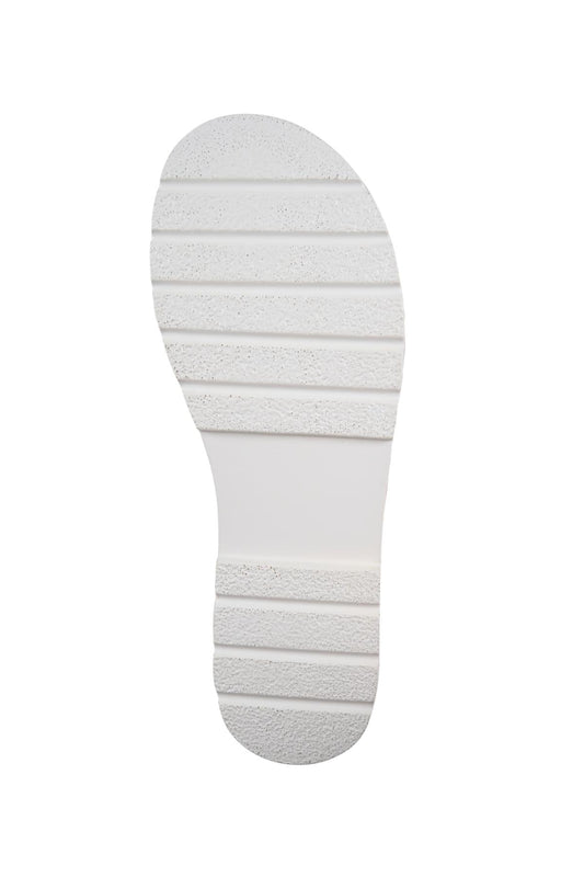 Thomas Cook Ladies Esna Wedge Sandal - T5S28457