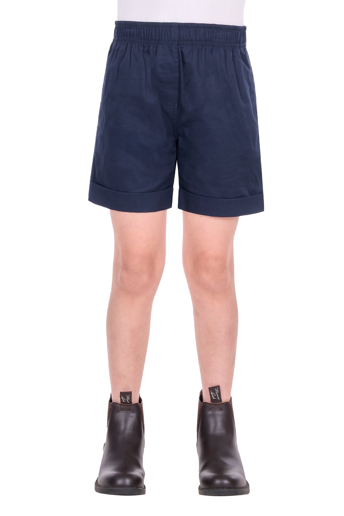 Thomas Cook Girls Darla Short - T6S5301103
