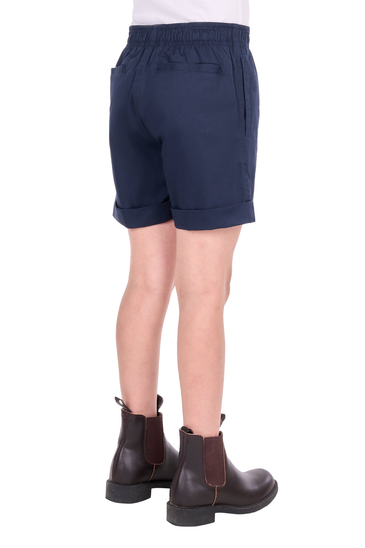 Thomas Cook Girls Darla Short - T6S5301103