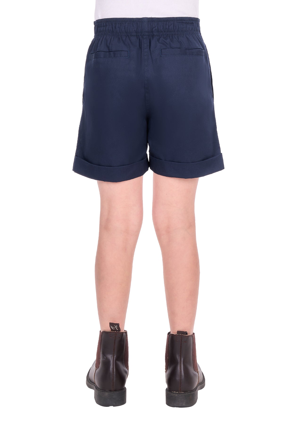 Thomas Cook Girls Darla Short - T6S5301103