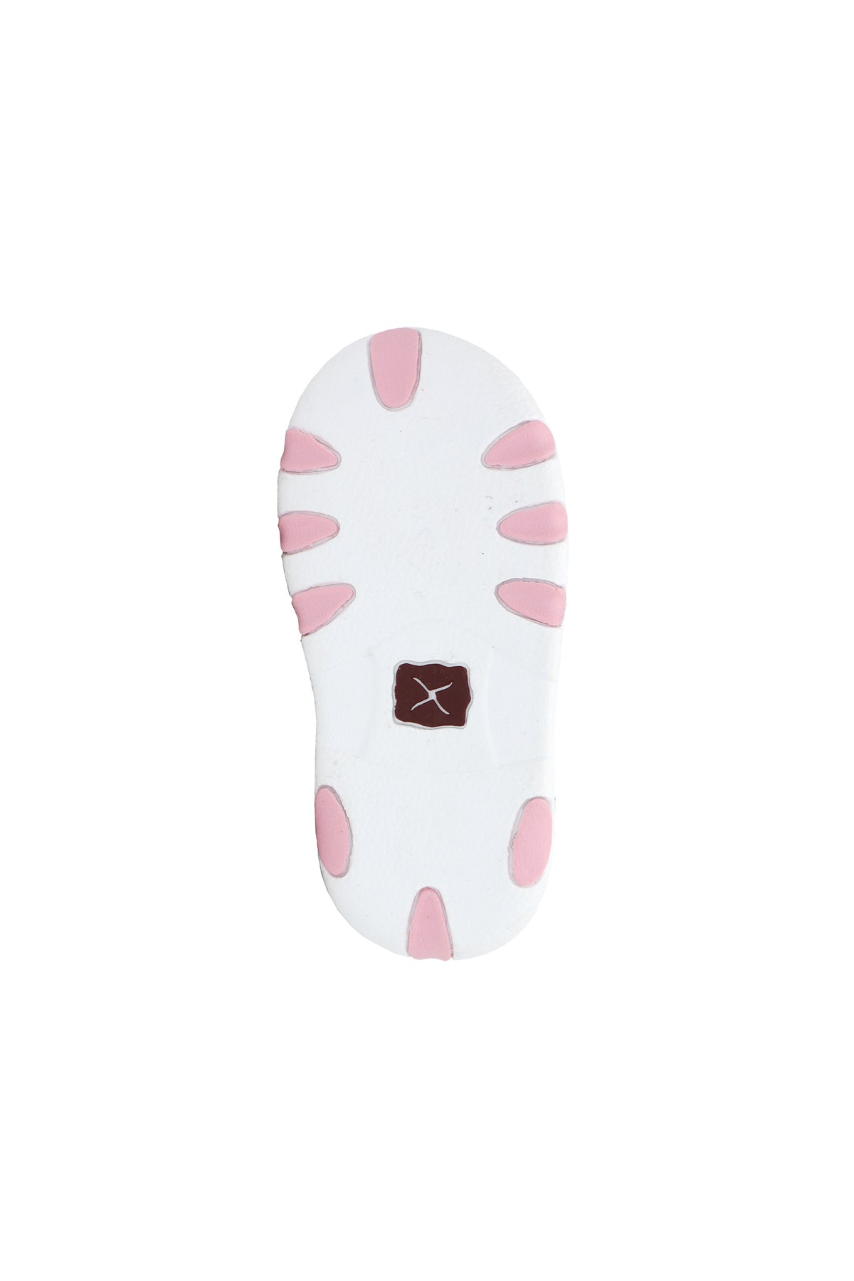 Twisted X Infant's Casual Elastic Boot - TCICA0026