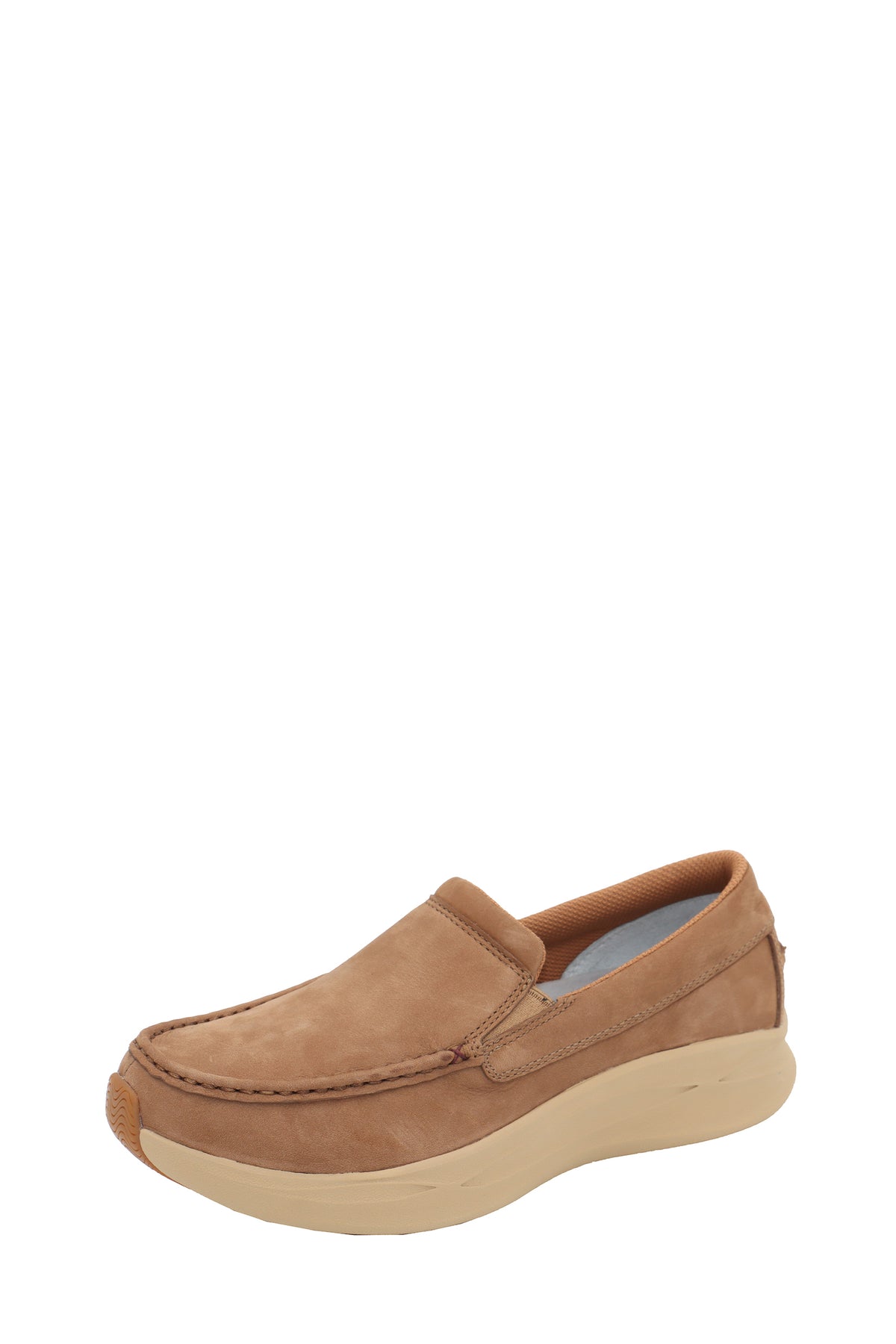 Twisted X Men’s Feather X™ Slip On - TCMCAU004
